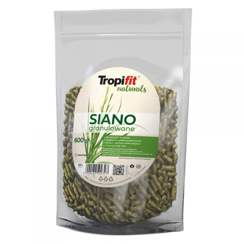 TROPIFIT NATURALIS siano granulowane 600g.jpg