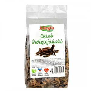 ALEGIA chlebek świętojański 110g