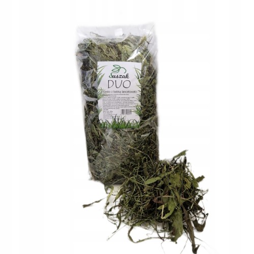 SUSZAK duo sianko z babką lancetowatą 500g.jpg