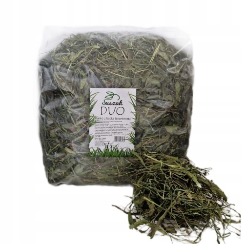 SUSZAK duo sianko z babką lancetowatą 1.5kg.jpg