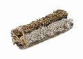 HAM-STAKE Kolby Konesera z larwami, arachidami i kokosem (dla myszy, chomika, myszoskoczka i szczura) HS.80A2.jpg