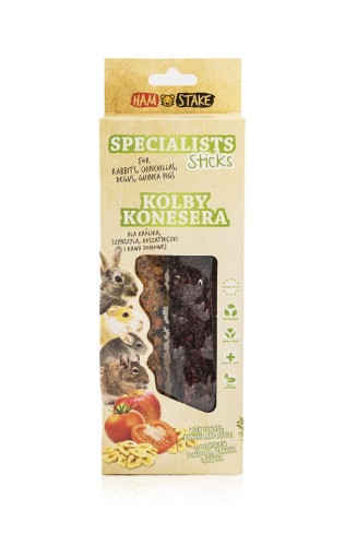 HAM-STAKE Kolby Konsera z pomidorem, bananem i jabłkiem.jpg