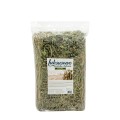TIVO sianko luksusowe ziołowe 650g.jpg
