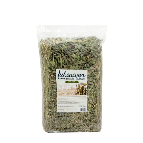 TIVO sianko luksusowe ziołowe 650g.jpg