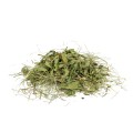 TIVO sianko luksusowe ziołowe 650g1.jpg