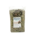 TIVO sianko luksusowe miętowe 650g.jpg