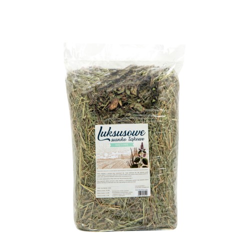 TIVO sianko luksusowe miętowe 650g.jpg