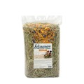 TIVO sianko luksusowe kwiatowe 650g.jpg