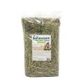 TIVO sianko luksusowe koniczynka 650g.jpg