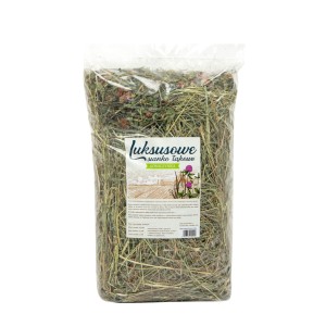 TIVO sianko luksusowe koniczynka 650g