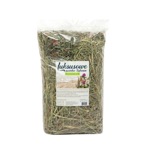 TIVO sianko luksusowe koniczynka 650g.jpg
