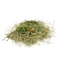 TIVO sianko luksusowe koniczynka 650g1.jpg