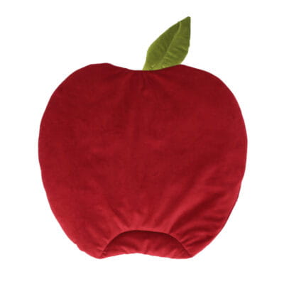 MIMIKO VELVET FORM mata JABŁKO 47x47cm.jpg