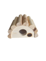 SIEKACZOWCE wood domek APOLLO XS.png