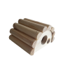 SIEKACZOWCE wood domek APOLLO XS 1-01.png