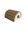 SIEKACZOWCE wood domek APOLLO S 1-02.png