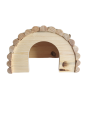 SIEKACZOWCE wood domek ARTEMIDA M 1-03.png