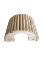 SIEKACZOWCE wood ARTEMIDA L drewniany.png