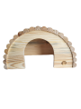 SIEKACZOWCE wood domek ARTEMIDA L.png