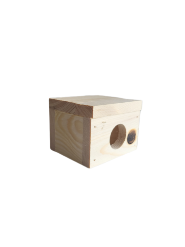 SIEKACZOWCE wood domek KORA.png