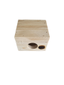 SIEKACZOWCE wood domek KORA 1-05.png