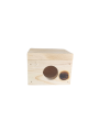 SIEKACZOWCE wood domek KORA drewniany.png
