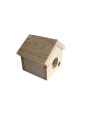 SIEKACZOWCE wood domek EROS.png