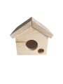 SIEKACZOWCE wood domek EROS 1-06.png