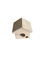 SIEKACZOWCE wood domek EROS drewniany.png