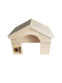 SIEKACZOWCE wood domek ARES.png
