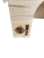 SIEKACZOWCE wood domek ARES 1-07.png