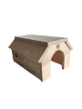 SIEKACZOWCE wood domek ATENA.png