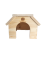 SIEKACZOWCE wood domek ATENA 1-08.png