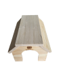 SIEKACZOWCE wood domek ATENA drewniany.png