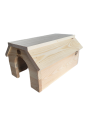 SIEKACZOWCE wood domek ATENA z drewna.png