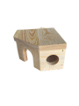 SIEKACZOWCE wood domek ZEUS S drewniany.png
