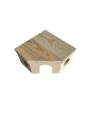 SIEKACZOWCE wood domek ZEUS S 1-09.png