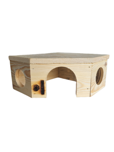 SIEKACZOWCE wood domek ZEUS M.png