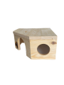 SIEKACZOWCE wood domek ZEUS M z drewna.png