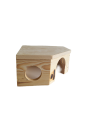 SIEKACZOWCE wood domek ZEUS M drewniany.png
