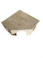 SIEKACZOWCE wood domek ZEUS M 1-10.png