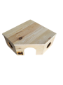 SIEKACZOWCE wood domek ZEUS L 1-11.png