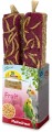jr-farm-kolba-z-larwami-macznika-150g.jpg