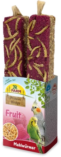 jr-farm-kolba-z-larwami-macznika-150g.jpg