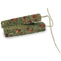 jr-farm-grainless-kolba-truskawka-odpornosc-140-g (1).jpg