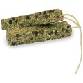 jr-farm-grainless-kolba-zurawina-witalnosc-140-g (1).jpg