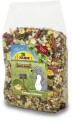 jr-farm-uczta-dla-szczurow-2-5kg.jpg