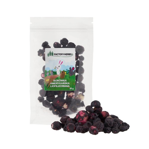 FACTORYHERBS borówka amerykańska liofilizowana 20g.jpg