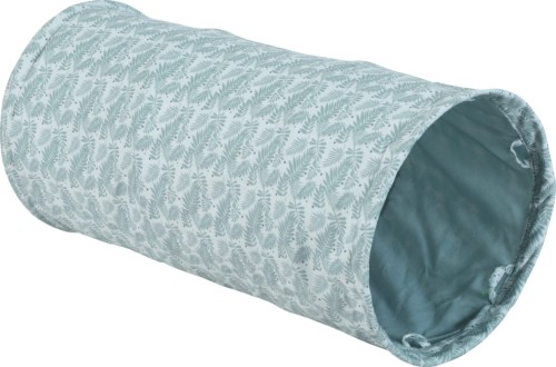 ZOLUX Tunel dla królika NEOLIFE średnica 23cm.jpg