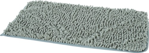 ZOLUX Mata z mikrofibry dla królika NEOLIFE 60X36cm.jpg